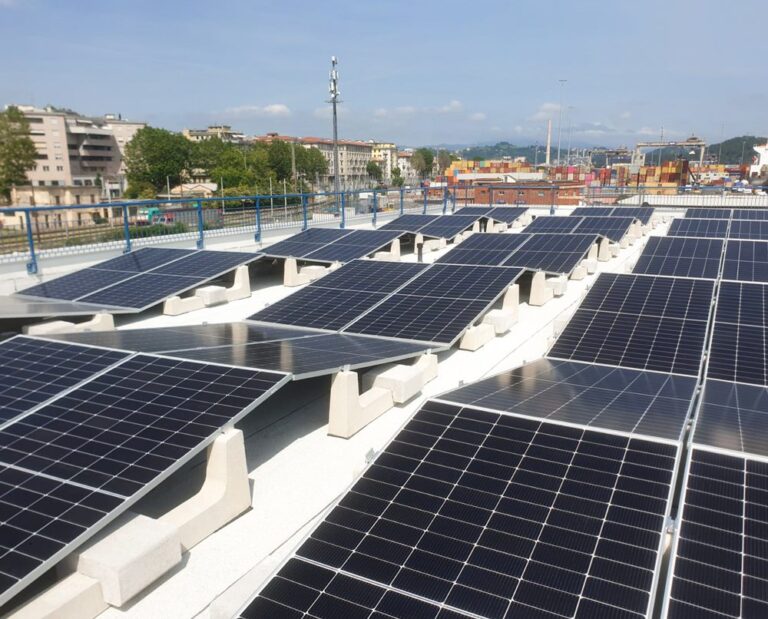 FIM-SOLUTION-1-mono-XL-system-10-degrees-la-spezia-italia-1