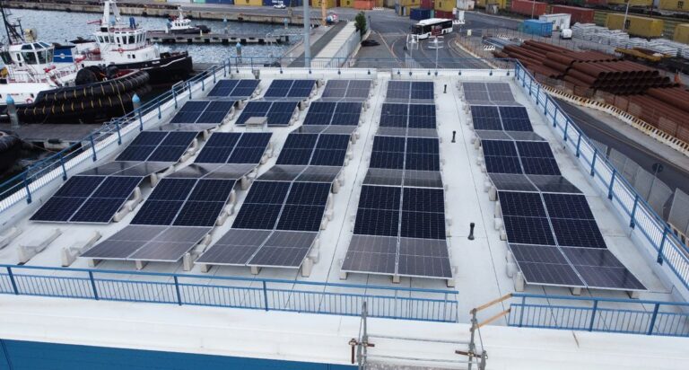 FIM-SOLUTION-1-mono-XL-system-10-degrees-la-spezia-italia-3