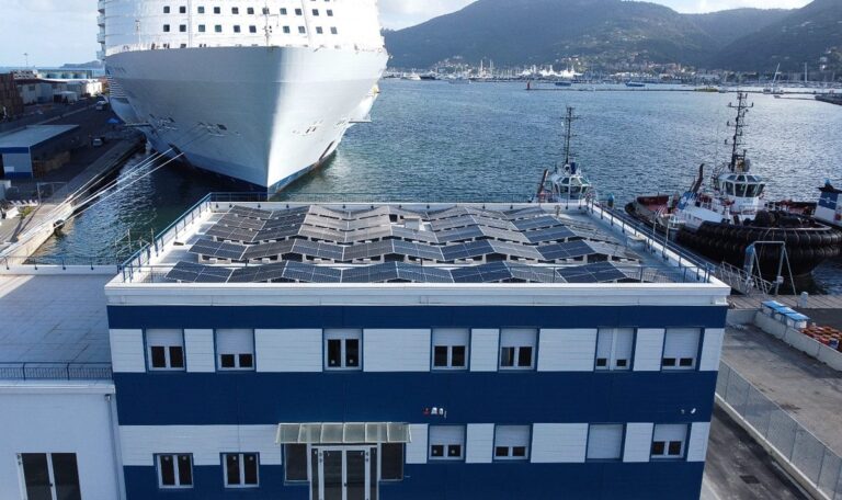 FIM-SOLUTION-1-mono-XL-system-10-degrees-la-spezia-italia-4