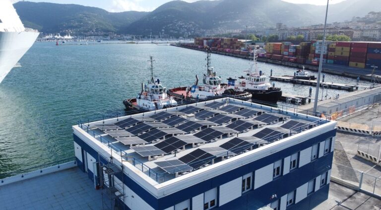 FIM-SOLUTION-1-mono-XL-system-10-degrees-la-spezia-italia-5-1