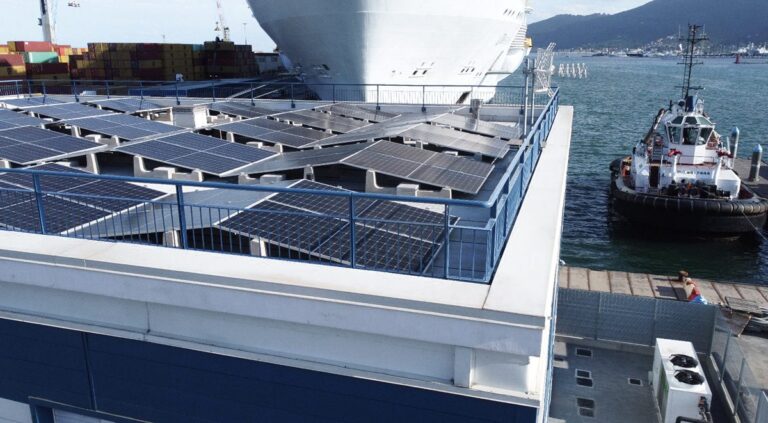 FIM-SOLUTION-1-mono-XL-system-10-degrees-la-spezia-italia-6