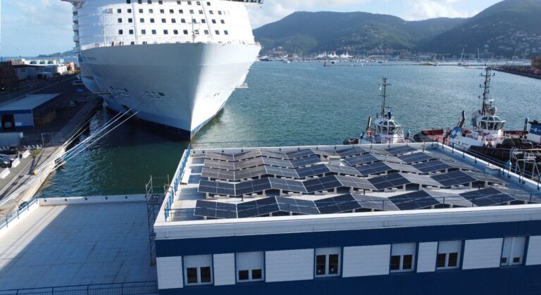 FIM-SOLUTION-1-mono-XL-system-10-degrees-la-spezia-italia-7