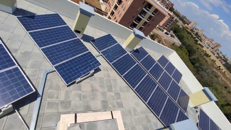 FOTOVOLTAICO-Z5C1-4