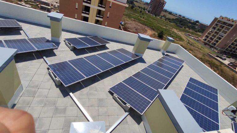 FOTOVOLTAICO-Z5C1-5