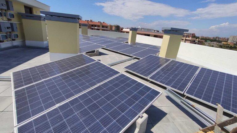 FOTOVOLTAICO-Z5C1-6