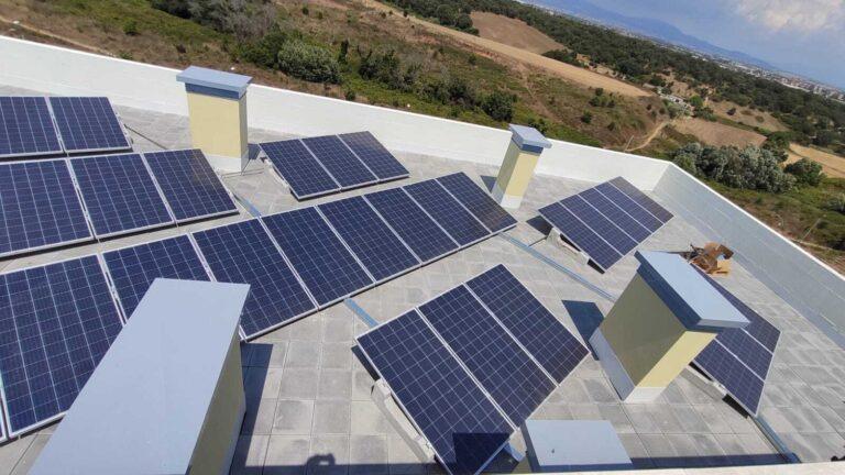 FOTOVOLTAICO-Z5C1-7