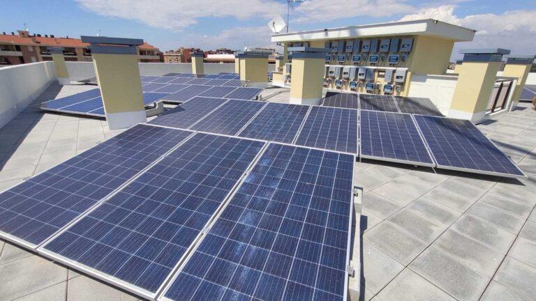 FOTOVOLTAICO-Z5C1-8
