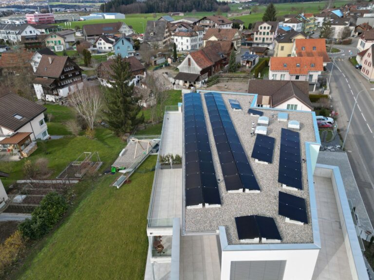 FYROSOL-AG-SOLAR-2-scaled-1