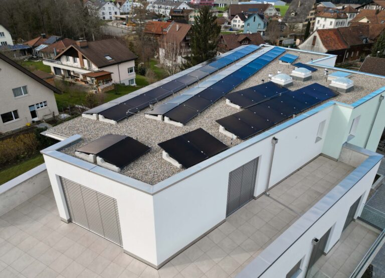 FYROSOL-AG-SOLAR-3-scaled-1