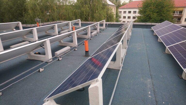 Foto-Impianto-PowerService-Low-1-scaled