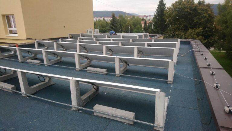 Foto-Impianto-PowerService-Low-scaled