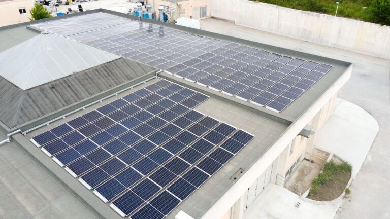 GENTECH-IMPIANTI-SRL-1-1