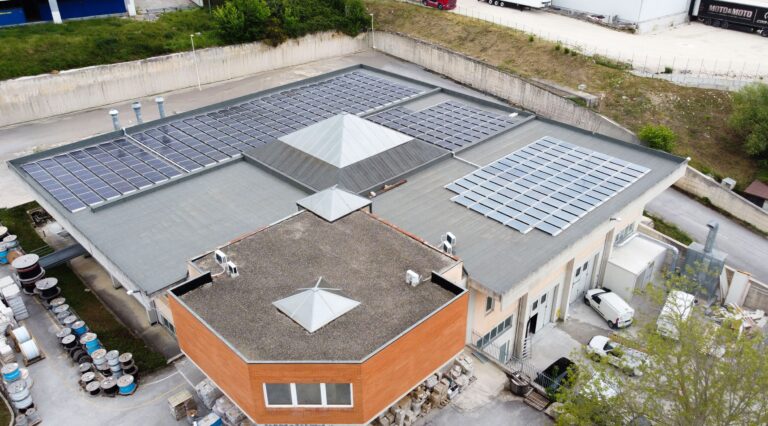 GENTECH-IMPIANTI-SRL-2