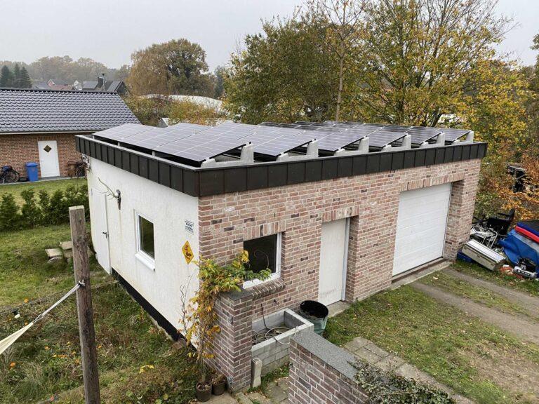Generator-Jens-Lange-Wittenborn-1-scaled