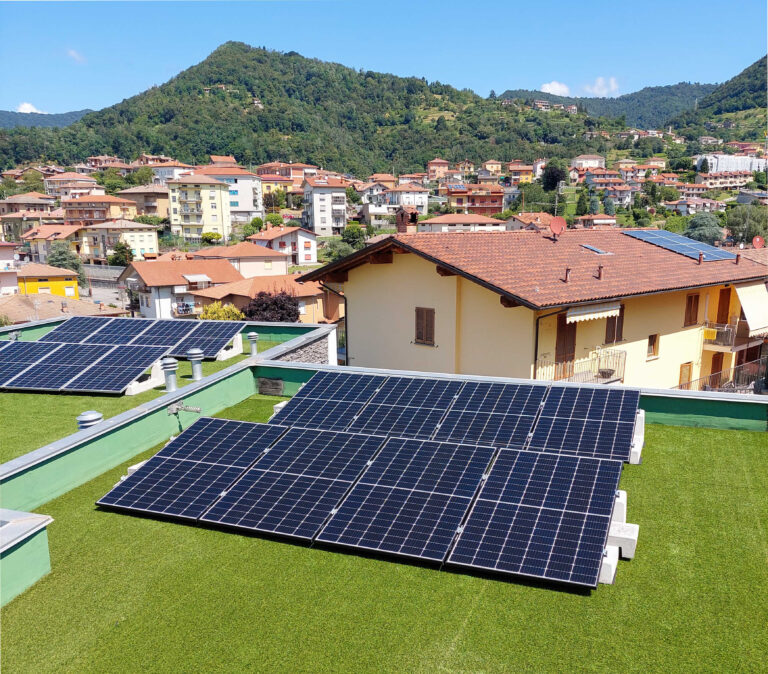 IMPIANTI-ELETTRICI-PELLEGRINELLI-SRL-2-2