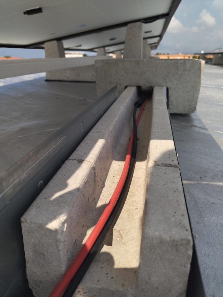 InstalMat-4-1