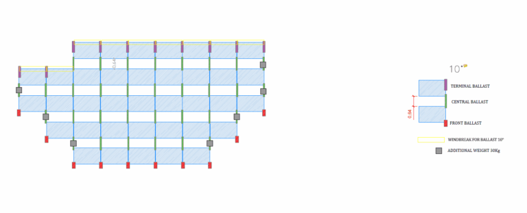 Itris-Layout-1