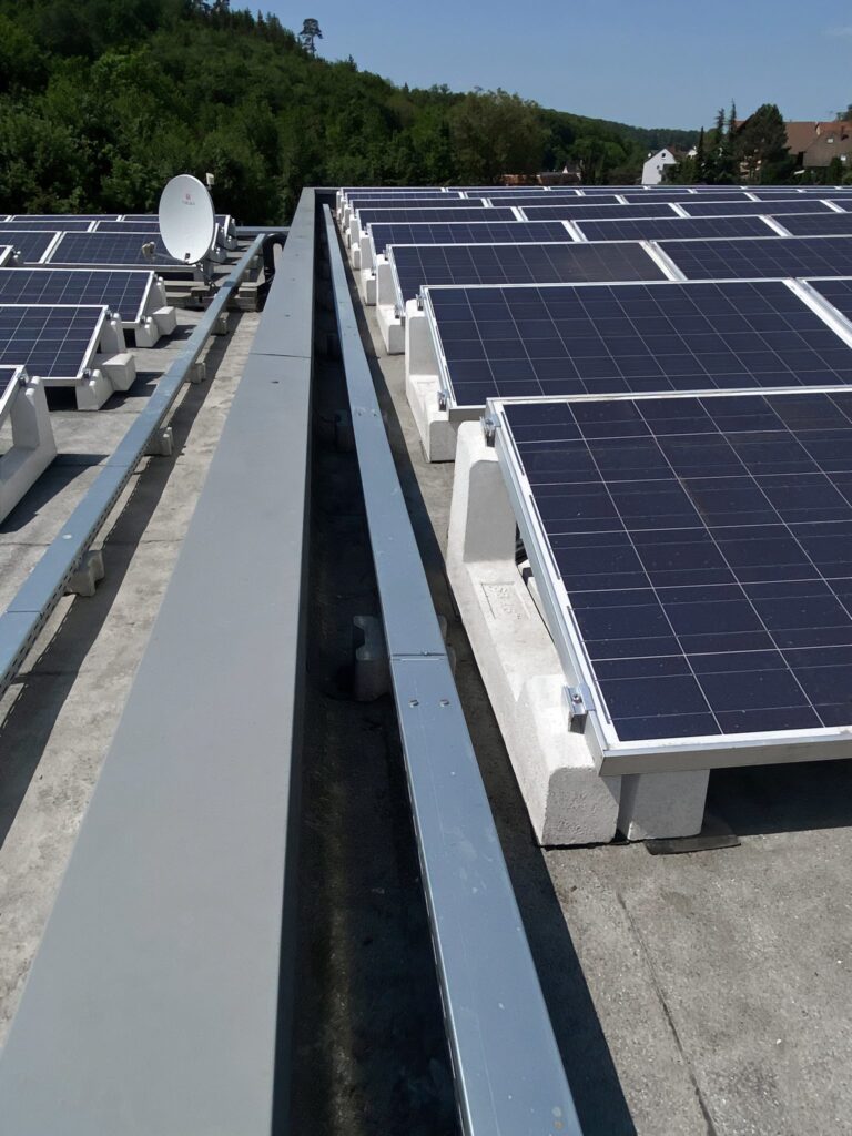 JKW-Energy-GmbH-_-Co.-KG-3-1