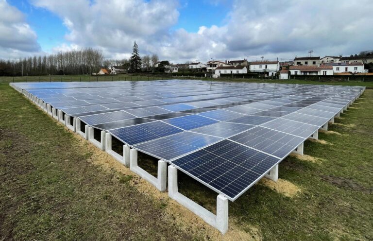 JP-ENERGIE-ENVIRONNEMENT-1