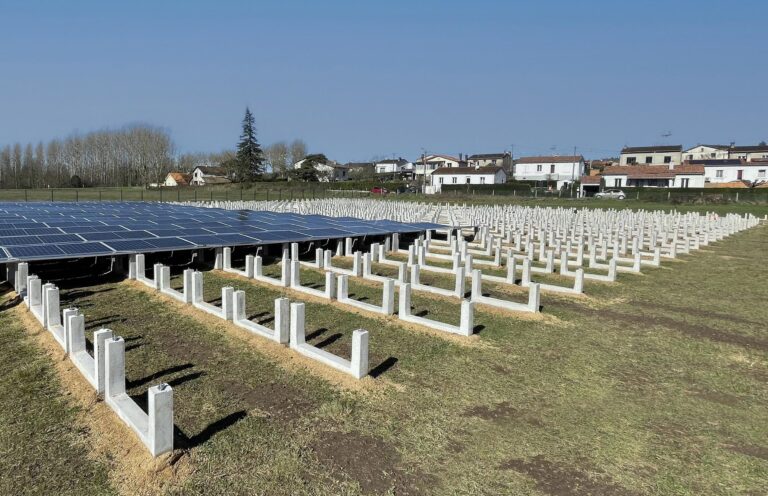 JP-ENERGIE-ENVIRONNEMENT-3