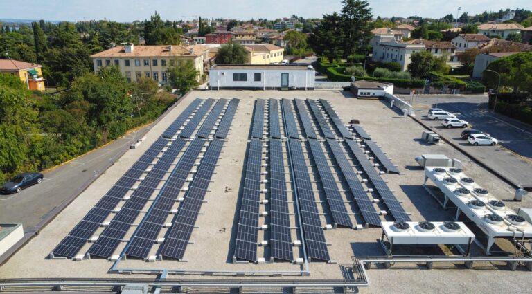 LB-BRESCIANI-LORENZO-SRL-connect-system-15-degrees-garda-italy-1