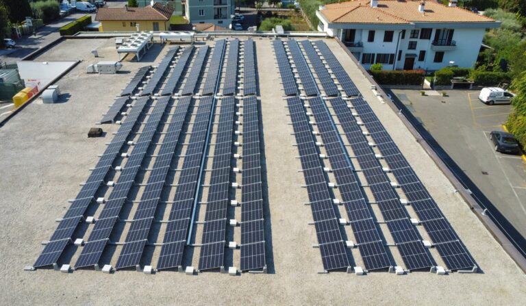 LB-BRESCIANI-LORENZO-SRL-connect-system-15-degrees-garda-italy-3-1