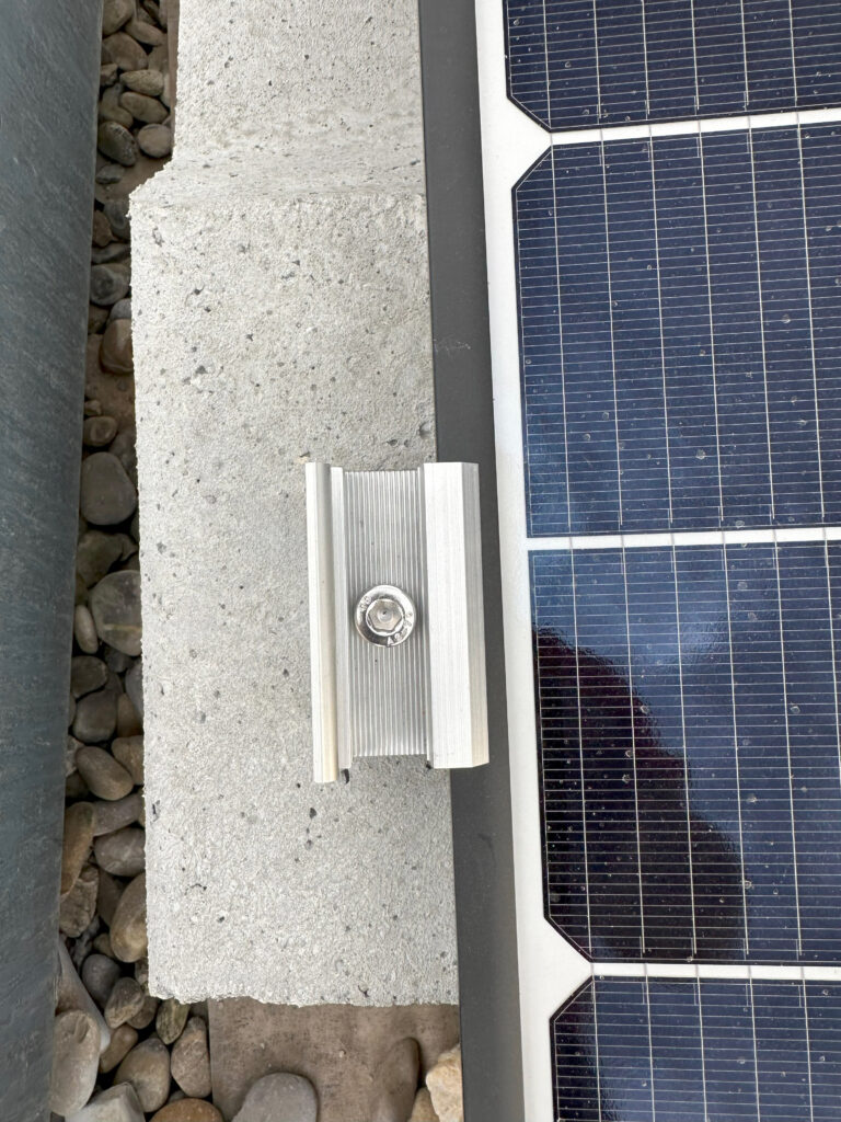 LE-GUIDE-SOLAIRE-SARL-1