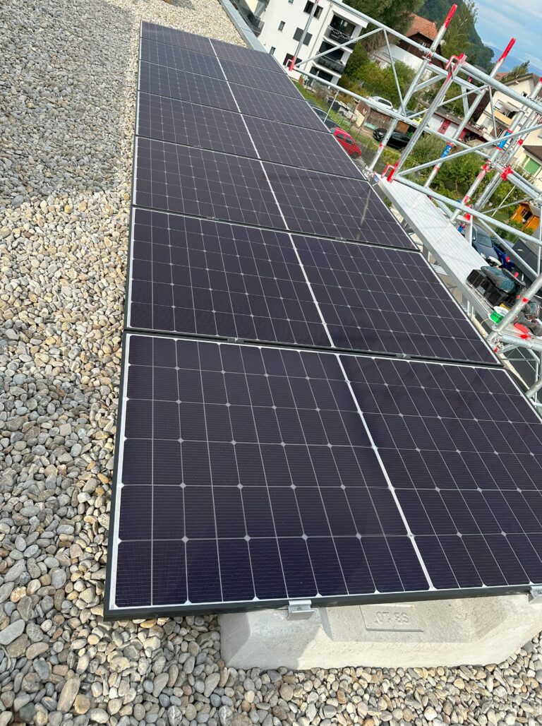 LE-GUIDE-SOLAIRE-SARL-3