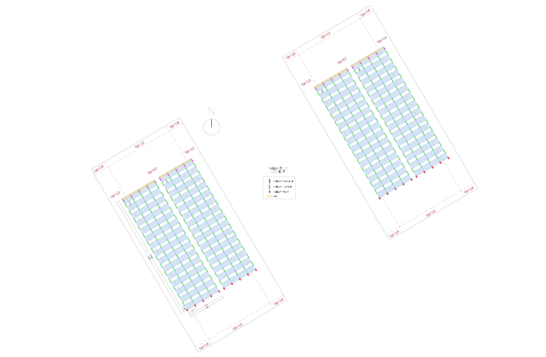 LayOut-1