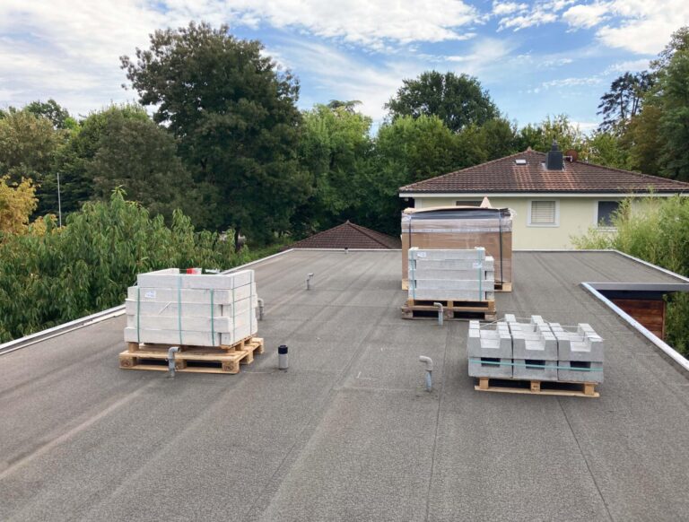 MECHKAT-BOULDIN-ARCHITECTES-4-1