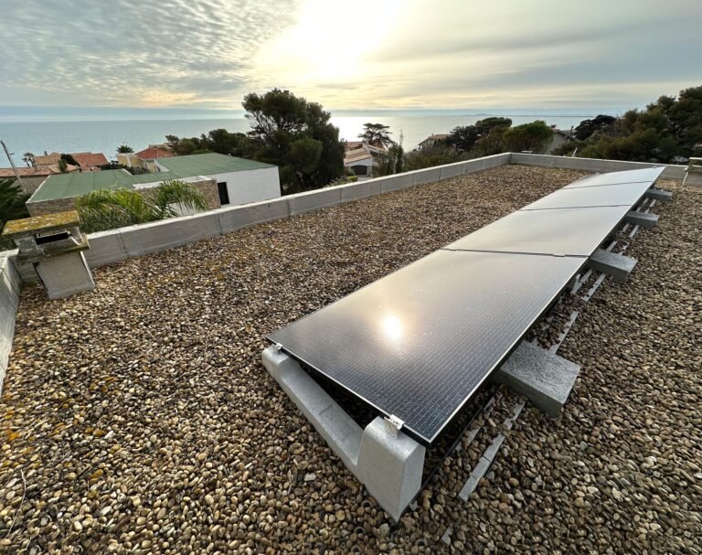 MK-HOME-ENERGIE-1-1