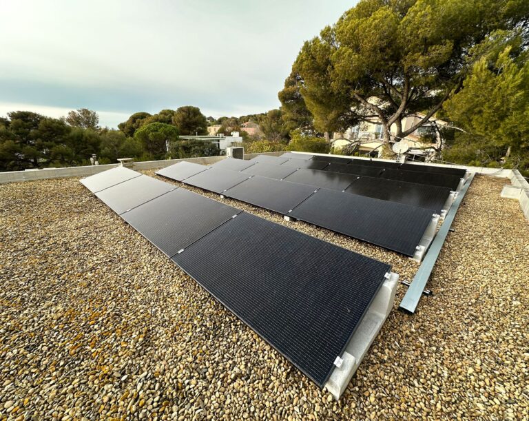 MK-HOME-ENERGIE-2