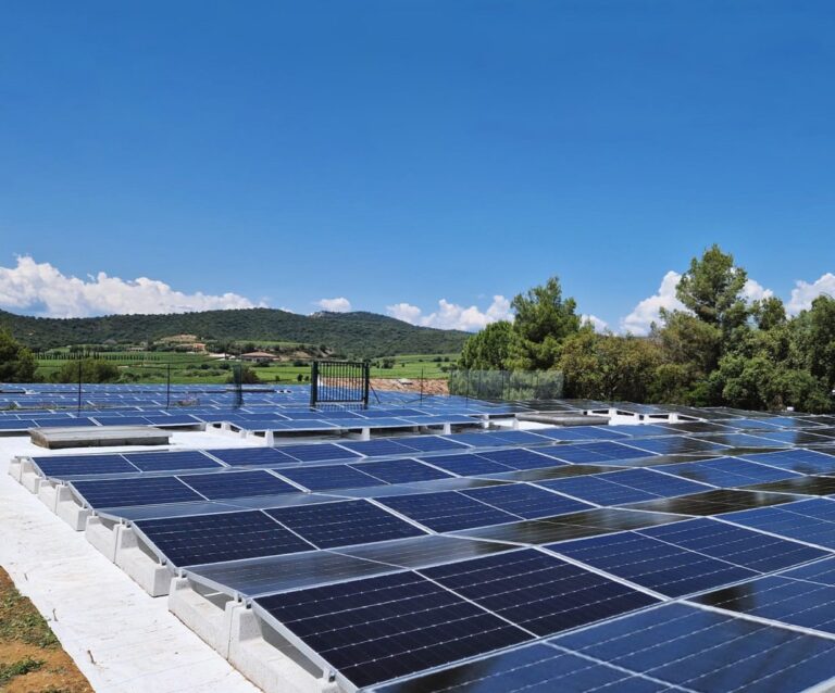 PROVENCE-ECO-ENERGIE-1