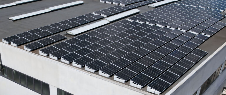 Powersol-3-2-1