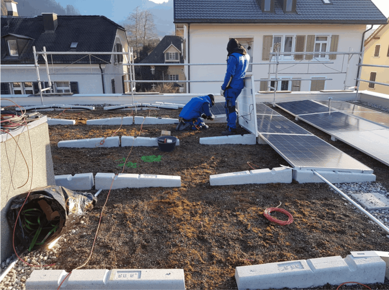Rigahaus-Chur-149.6kWp-Jul-2020-2