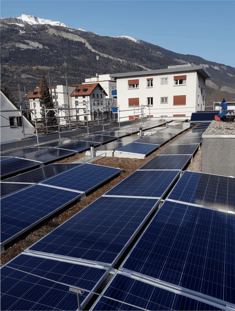 Rigahaus-Chur-149.6kWp-Jul-2020-3