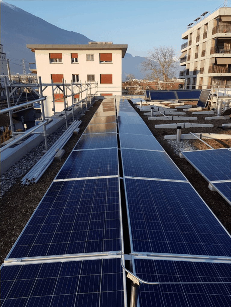 Rigahaus-Chur-149.6kWp-Jul-2020-4