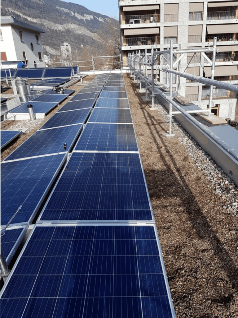 Rigahaus-Chur-149.6kWp-Jul-2020-5
