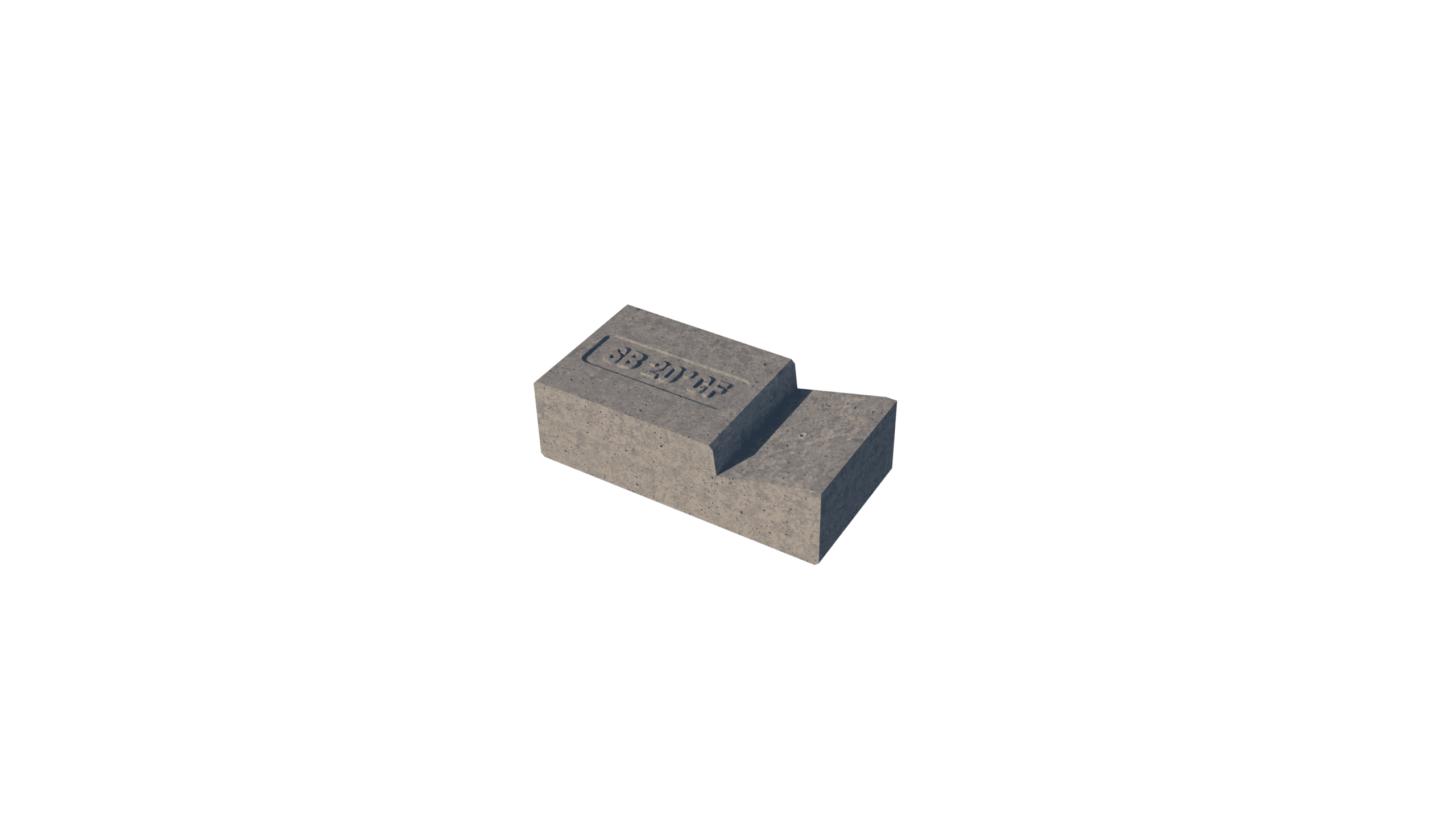 SB-20°CF-Connect-1