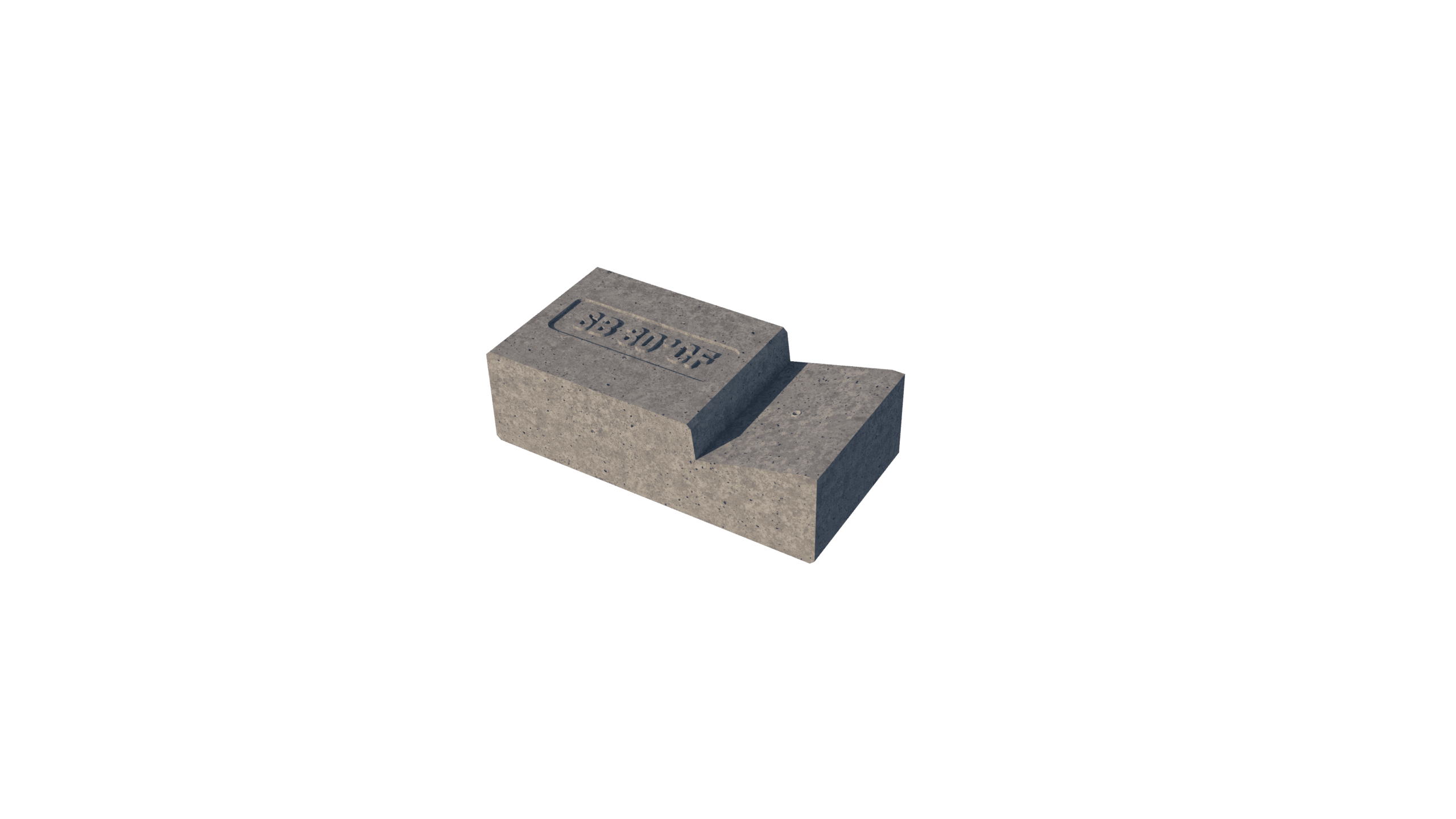 SB-30°CF-Connect-1