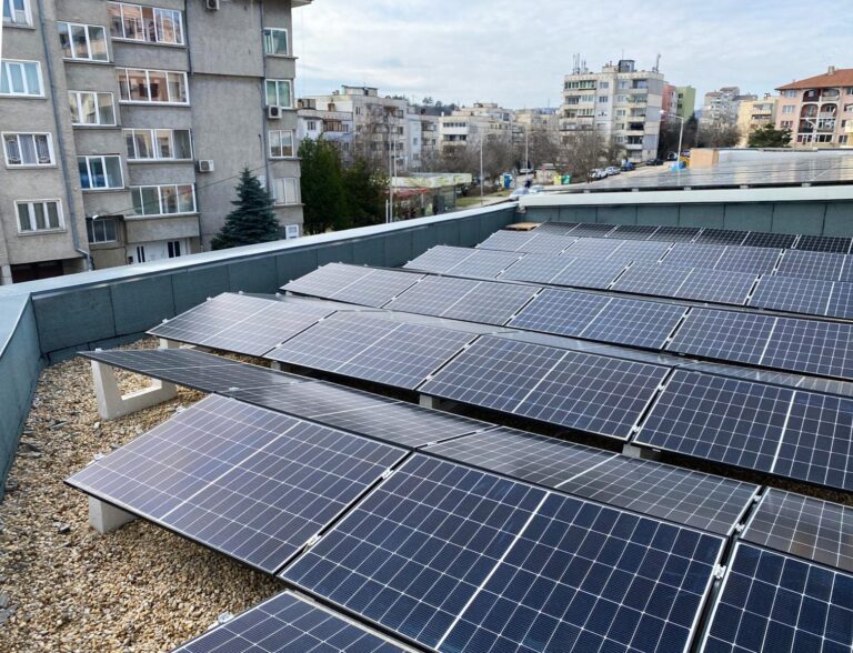 SMV-ENERGY-LTD-2
