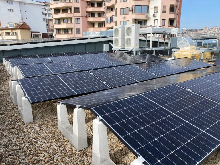 SMV-ENERGY-LTD-3