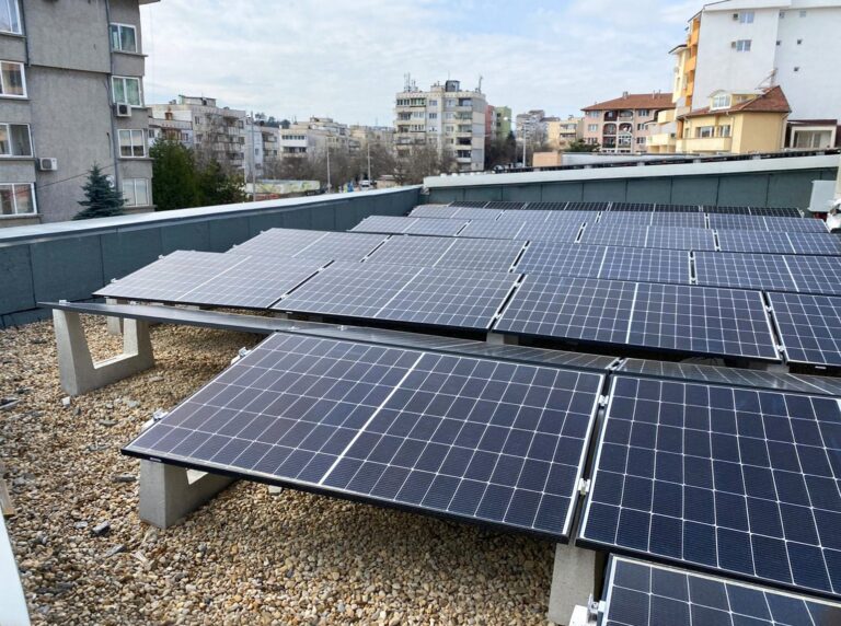 SMV-ENERGY-LTD-4-1