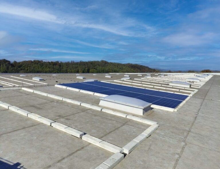 SOLAR-PROJEKT-1-3