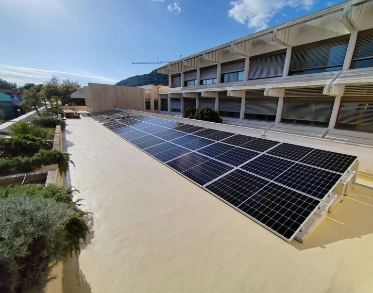 SOLAR-PROJEKT-3-1