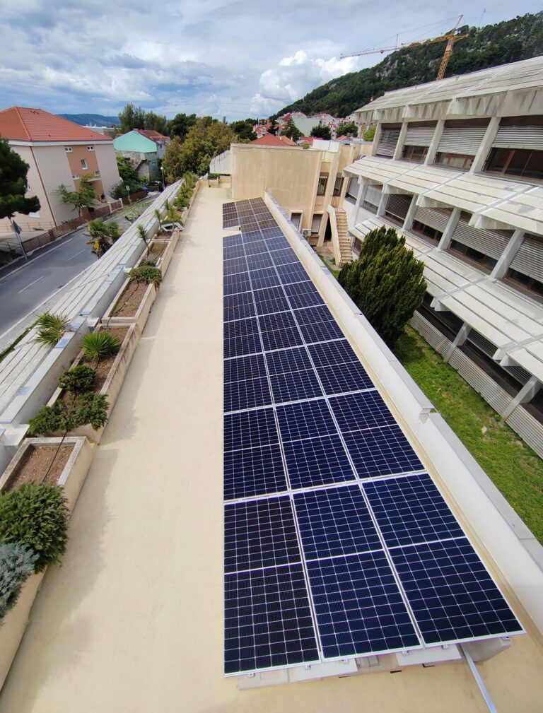 SOLAR-PROJEKT-4-1