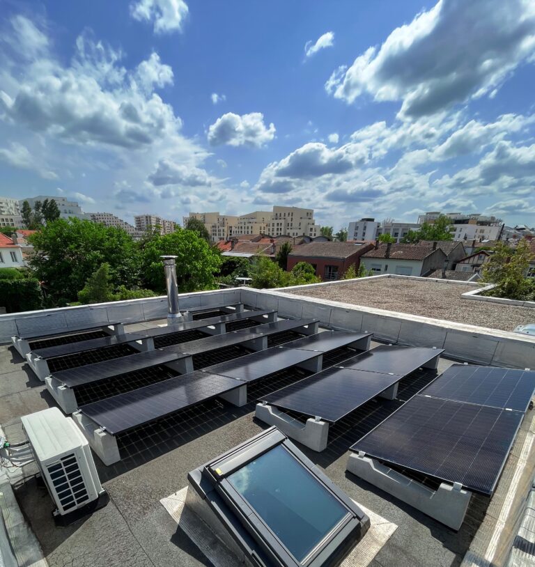 SOLAR-ROOF-2-1-1