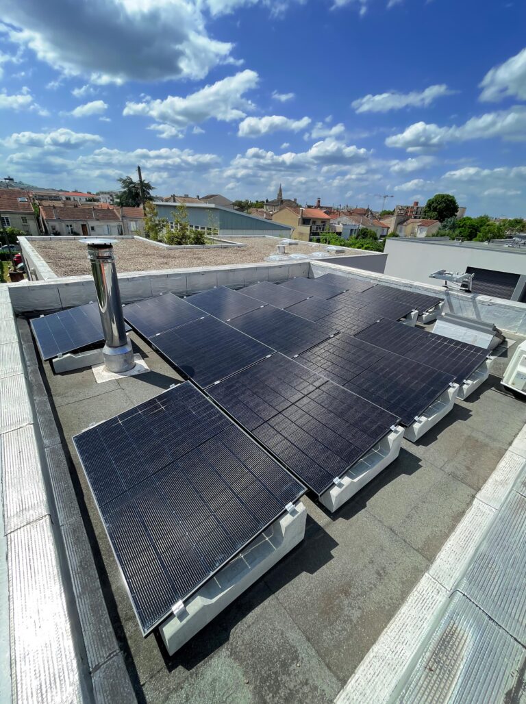SOLAR-ROOF-3-1-1
