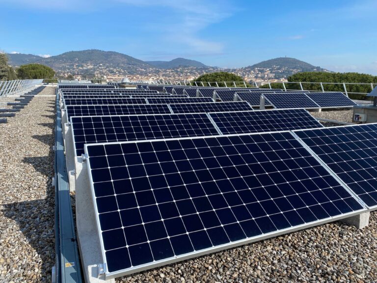 SOLEIL-DU-SUD-2