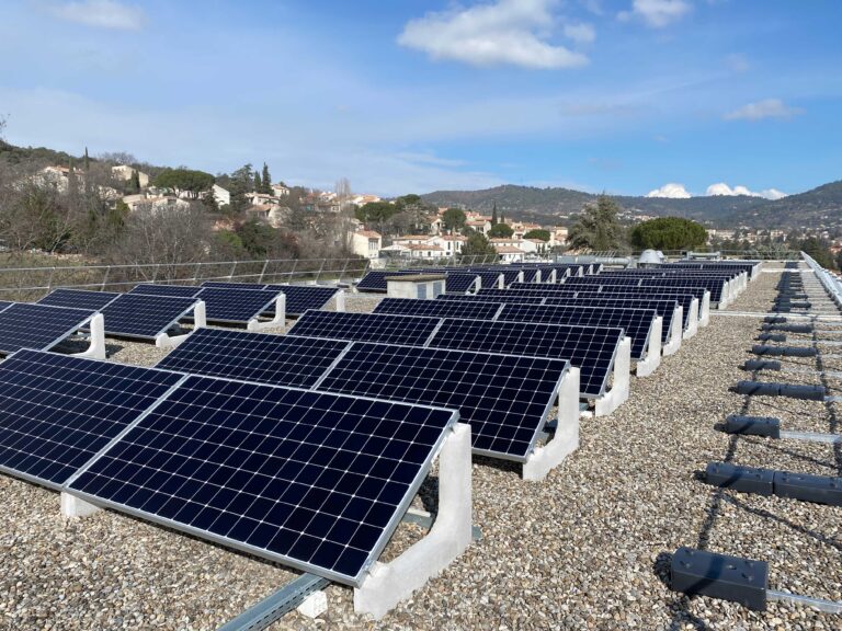 SOLEIL-DU-SUD-4